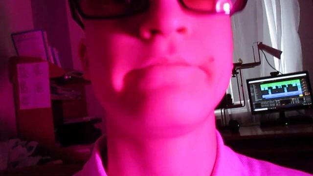 МОЖНО ЛИ ЗАПИСАТЬ ТРЕК НА ДИКТОФОН!? | ЗАПИСАЛ БЭНГЕР НА ДИКТОФОН смотреть онлайн