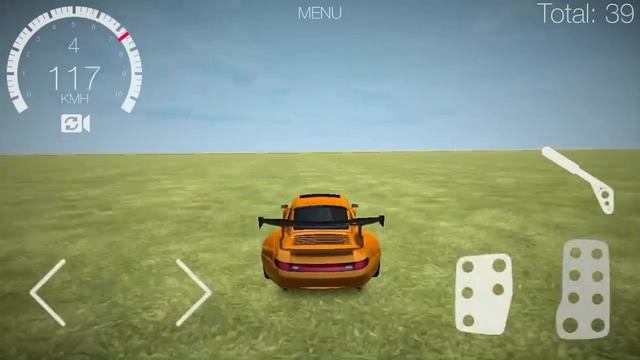 How To Get UNLIMITED Money in Drift Hunters! смотреть онлайн