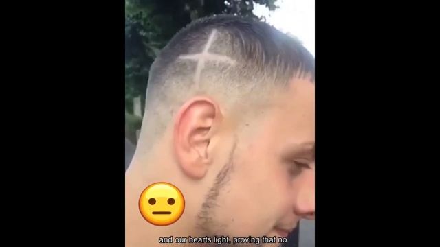 Funny & Hilarious People's Life || Funny People Do Exist - THE END смотреть онлайн