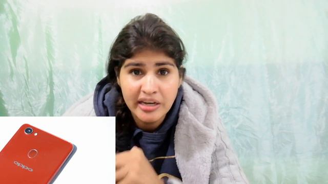 Xiaomi Dual Foldable, OPPO F11 Pro, Maruti Wagon R, Galaxy S10 Pro, WhatsApp Crash, Paytm Sale, #96