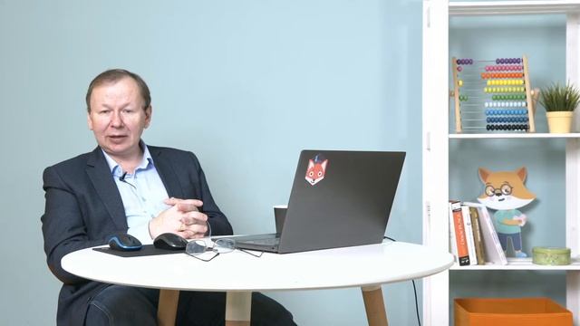 Поступление в вуз в 2022: IT-направление смотреть онлайн