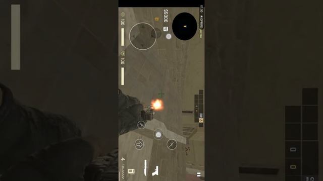 Cs Go for android +link download primul tutorial in Romania смотреть онлайн