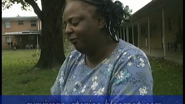 Survivors Stories Documentary Trailer - 4 minutes смотреть онлайн