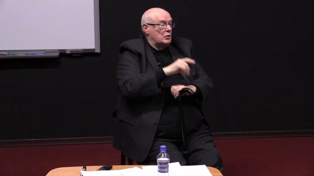 Географические мифы. Зачем нужна география? А.Е. Левинтов смотреть онлайн