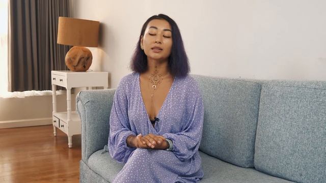 Карты Таро. Часто задаваемые вопросы смотреть онлайн