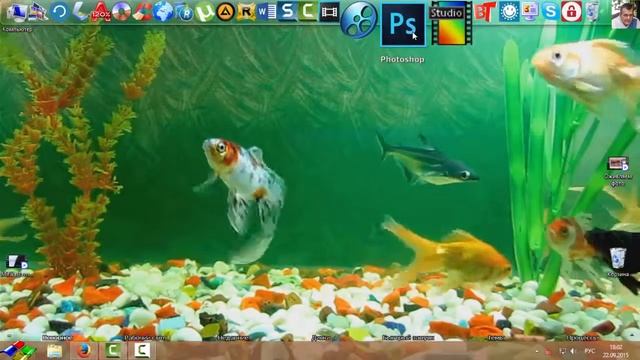 Блокировка клавиатуры и мыши смотреть онлайн