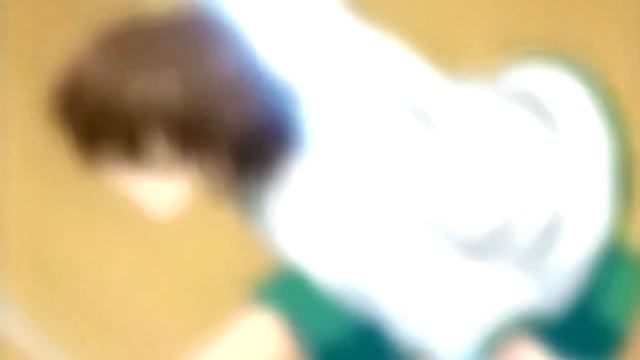? Prince of Tennis CRACK || Part 1 ? смотреть онлайн