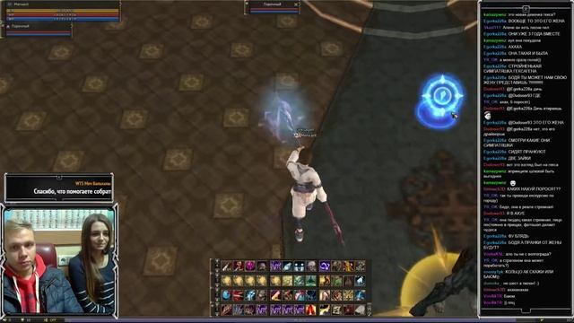 Geksagen договаривается об обучении PoleDance своих поросят. Пранк. смотреть онлайн