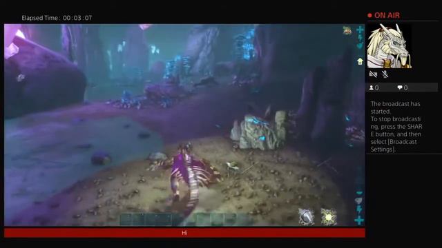 Drake eggs смотреть онлайн