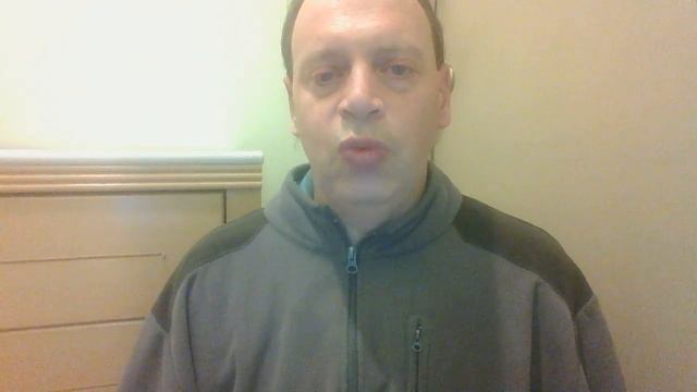 29 Degrees Scorpio смотреть онлайн