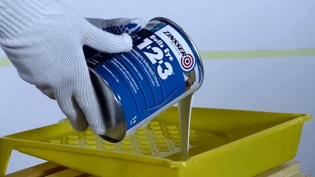 Видеоотзыв магнитно-маркерная краска. Видео о товаре магнитно-маркерная краска. Видео для бизнеса смотреть онлайн