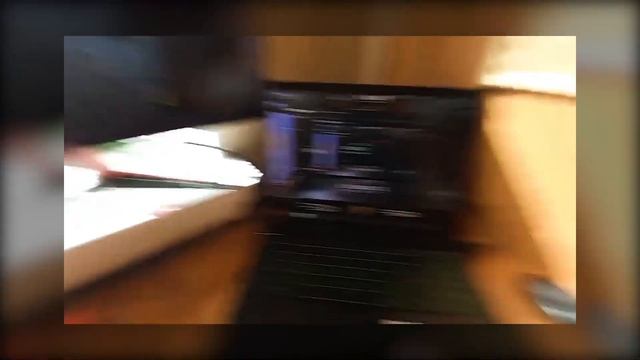 Летсплей по фотошопу смотреть онлайн