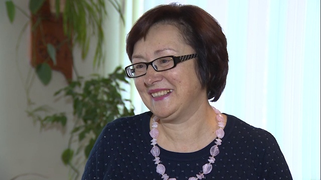 -  ГОД ЭКОЛОГИИ. «Экология и человек» 