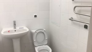 Отказались от этой квартиры по реновации. Обзор квартиры.  Реновация в Москве ВАО Измайлово