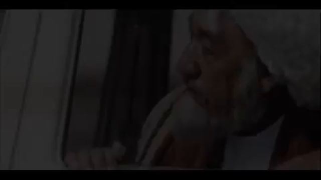 4. Я в фильме 