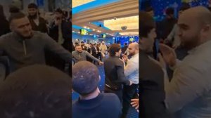 Туй дар Ванч