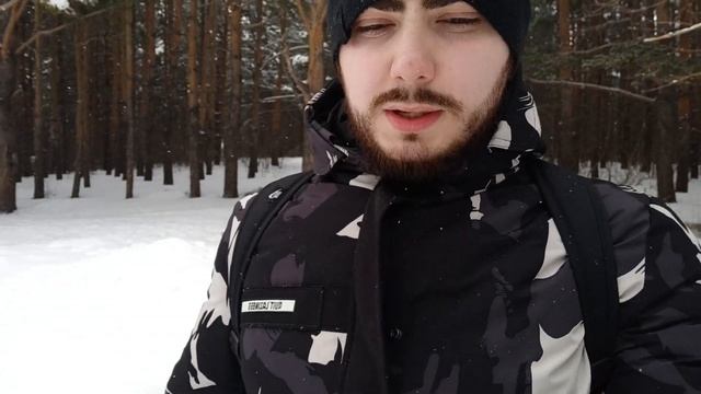 Как Сделать Просто