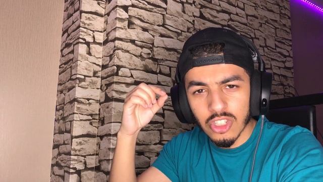 FIRST TIME LISTENING TO Fifth Harmony - Work from Home ft. Ty Dolla $ign (UK??REACTION) смотреть онлайн