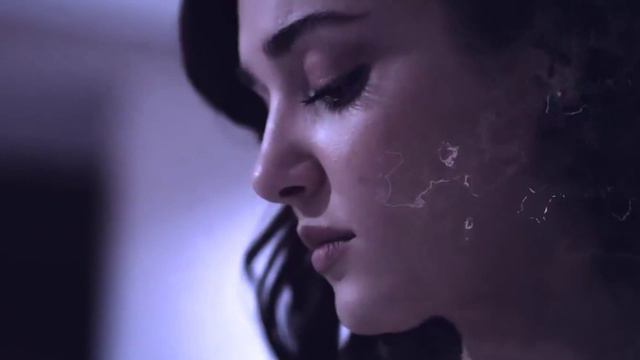 Сергей Серафимов - Я Тебя Забываю смотреть онлайн