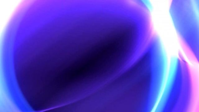 Свадьба недорого Говорит ЭКСПЕРТ Организация свадьбы смотреть онлайн