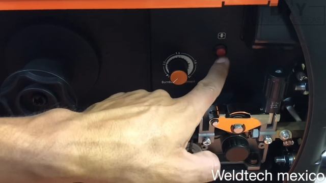 Soldadora Inverter JASIC / PRO MIG 160