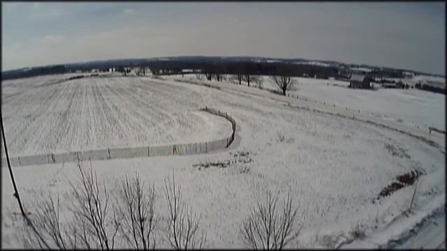 MJX X101 FLIGHT 34 смотреть онлайн