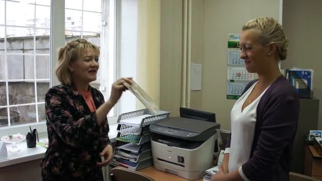 Дорогая Яна, поздравляем тебя со свадьбой! смотреть онлайн