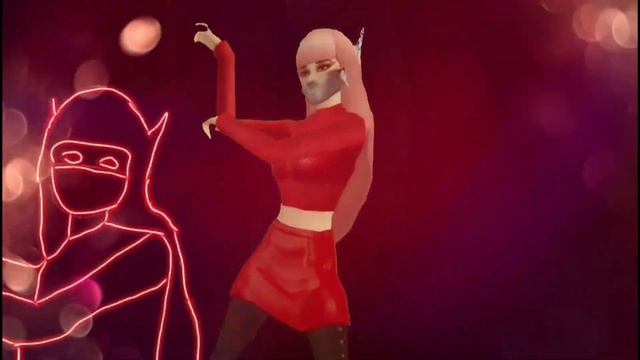Клип - Phao 2 phut hon (Avakin life) | Livitan [60 fps] смотреть онлайн