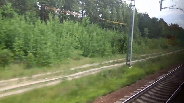 Vyazniki 2018 смотреть онлайн