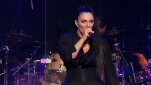 Елена Ваенга "Дюны" 20.09.2019 БКЗ "Октябрьский"