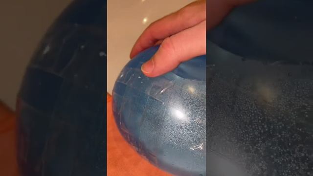 Ламинарное течение. смотреть онлайн