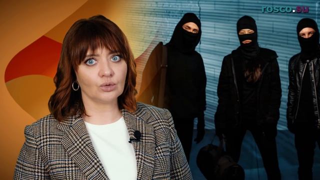 Творческий Путь к Совершенству