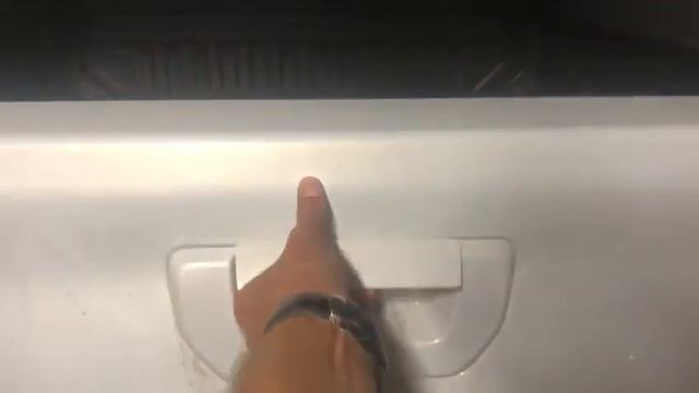 Кунг Sammitr TL1 для Great Wall Poer #2 смотреть онлайн