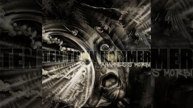 Плюшевая Истина Игрушечной Жизни смотреть онлайн