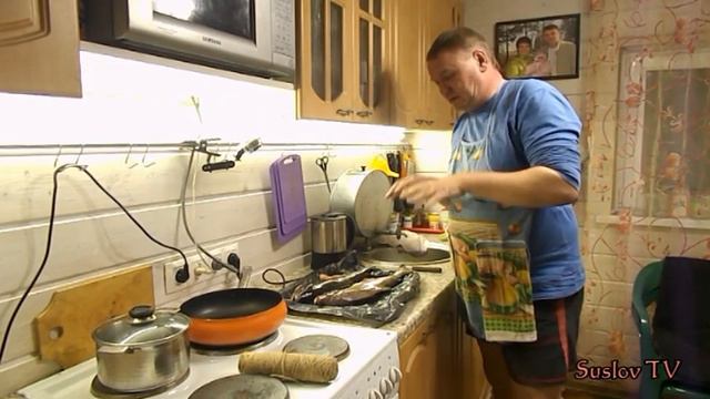 💥Хобби РЫБАЛКА. О СНАСТЯХ ФИДЕР. СПИНИНГ!!! смотреть онлайн