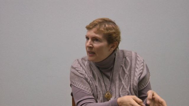 Философская мысль натуралистов. №9. Об отношении способов мышления в опытной науке и философии смотреть онлайн