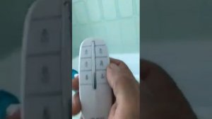 Отзыв о накладной люстре VELANTE 742-107-06