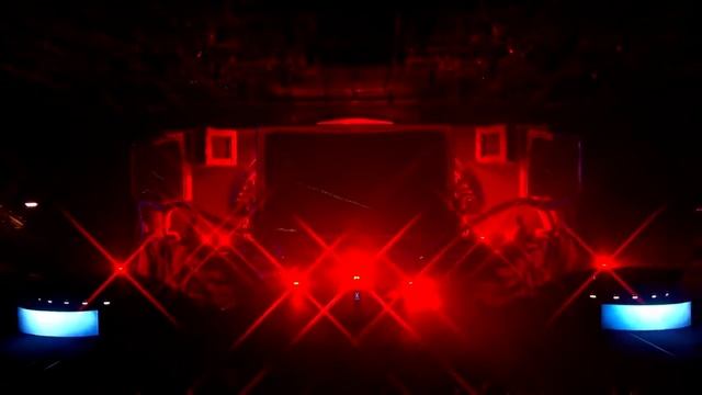 ?ЦЕРЕМОНИЯ ОТКРЫТИЯ EPICENTER 2018 СМОТРЕТЬ ВСЕМ смотреть онлайн