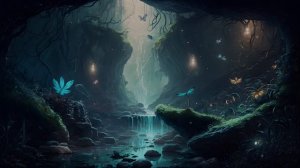 Музыка для сна, души и тела. Музыка для Релаксации, Музыка для медитации.