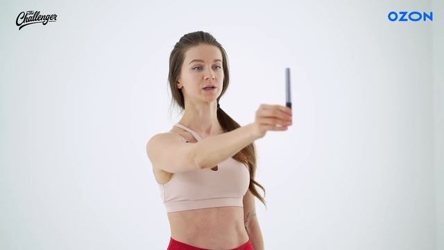 Полезные упражнения для развития вестибулярного аппарата