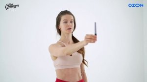 Полезные упражнения для развития вестибулярного аппарата