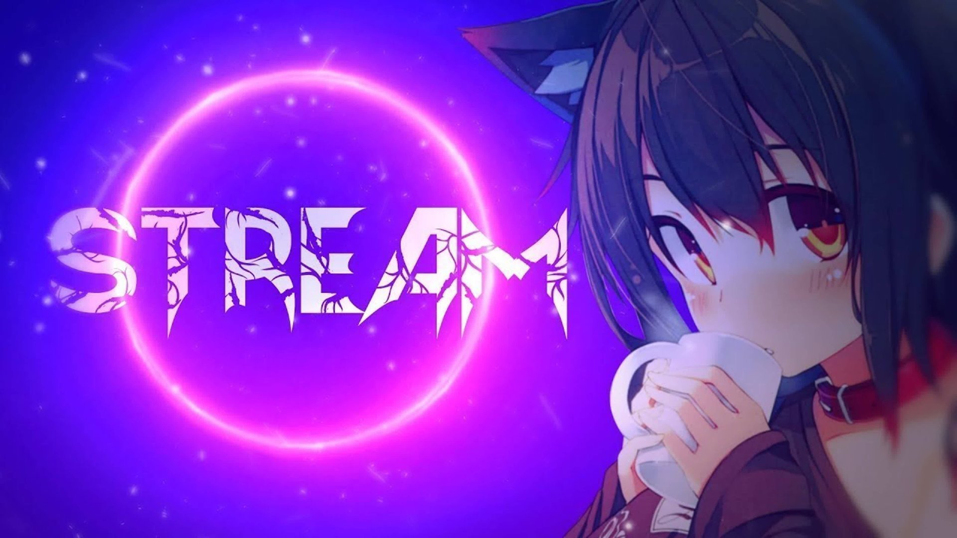 FANRICA | Играем