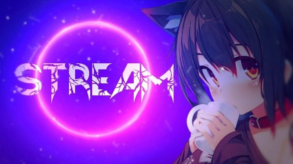 FANRICA | Играем