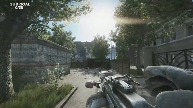 WIPE IS HERE | Patch 13.5 & What is Coming смотреть онлайн
