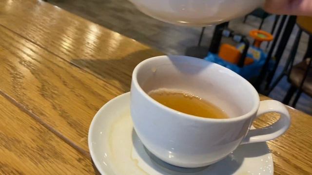 Последние дни подготовки к ЕГЭ // Study with me // ЕГЭ2021 смотреть онлайн