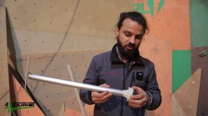 SUP насосы сравнение разборка ремонт обслуживание