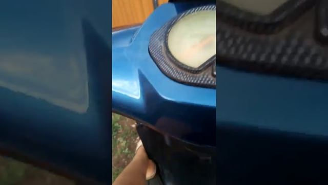 купили скутер 3 часть смотреть онлайн