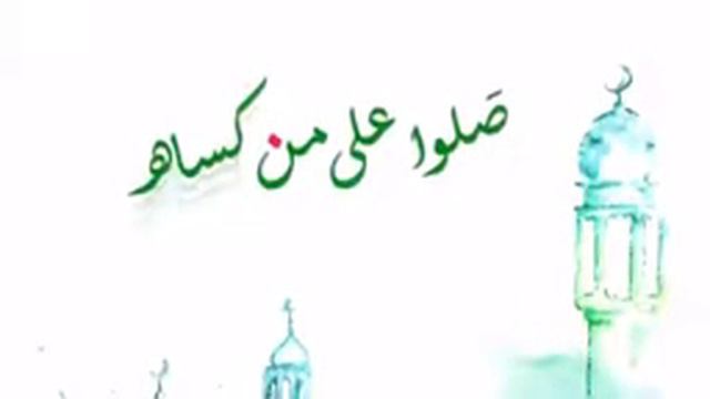 عبد العزيز عبد الغني смотреть онлайн