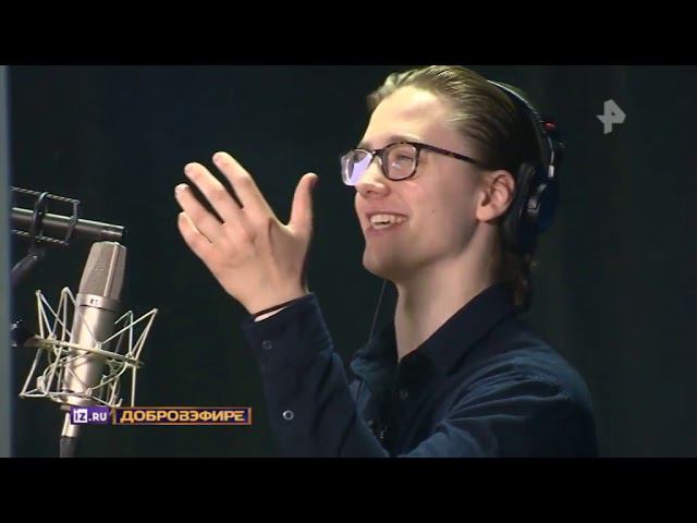 Феерия онлайн: "Алые паруса" готовят сюрприз выпускникам смотреть онлайн