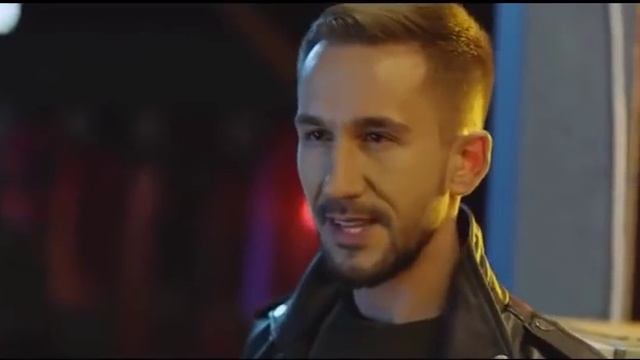 Песня PIZZA Назад (Официальное Видео) смотреть онлайн